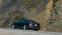 Audi S8 TFSI,  8, , , , 